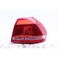 2012 2013 2014 2015 Volkswagen Passat Tail Light Right OEM