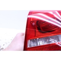 2012 2013 2014 2015 Volkswagen Passat Tail Light Right OEM