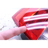 2012 2013 2014 2015 Volkswagen Passat Tail Light Right OEM
