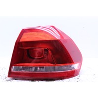 2012 2013 2014 2015 Volkswagen Passat Tail Light Right OEM