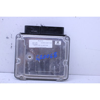 2009 Volkswagen Jetta GTI Engine Computer Module ECU ECM DME 1K0907115AE OEM