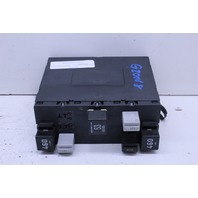 2005 2006 2007 2008 2009 Volkswagen Jetta Comfort Control Module CCM 3C0937049D Stock#G20068 OEM