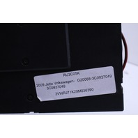 2005 2006 2007 2008 2009 Volkswagen Jetta Comfort Control Module CCM 3C0937049D Stock#G20068 OEM