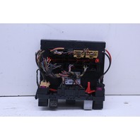 2005 2006 2007 2008 2009 Volkswagen Jetta Comfort Control Module CCM 3C0937049D Stock#G20068 OEM