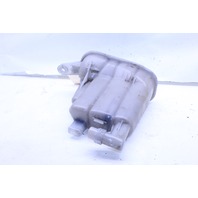 2014 Audi A4 Radiator Coolant Overflow Tank Bottle 8K0121403Q OEM
