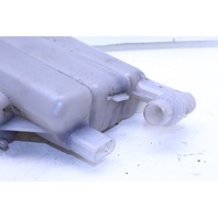 2014 Audi A4 Radiator Coolant Overflow Tank Bottle 8K0121403Q OEM