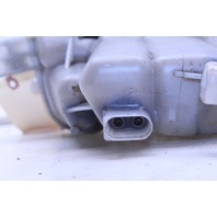 2014 Audi A4 Radiator Coolant Overflow Tank Bottle 8K0121403Q OEM