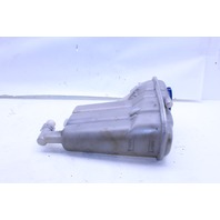 2014 Audi A4 Radiator Coolant Overflow Tank Bottle 8K0121403Q OEM