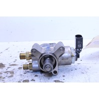 Audi High Pressure Fuel Pump 079127025C