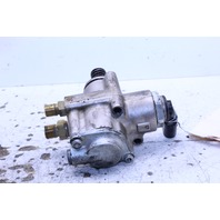 Audi High Pressure Fuel Pump 079127025C