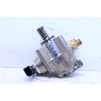 Audi High Pressure Fuel Pump 079127025C