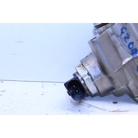 Audi High Pressure Fuel Pump 079127025C