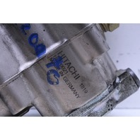 Audi High Pressure Fuel Pump 079127025C