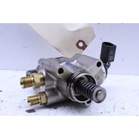 Audi High Pressure Fuel Pump 079127025C