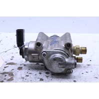 Audi High Pressure Fuel Pump 079127025C
