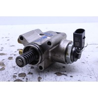 Audi High Pressure Fuel Pump 079127025C