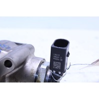 Audi High Pressure Fuel Pump 079127025C