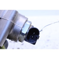 Audi High Pressure Fuel Pump 079127025C