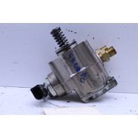Audi High Pressure Fuel Pump 079127025C
