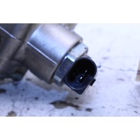 Audi A6 A8 Q7 RS4 Volkswagen Touareg Right Engine Mounted Fuel Pump 079127026C