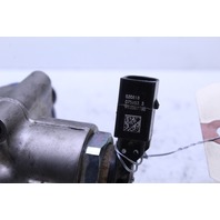 Audi A6 A8 Q7 RS4 Volkswagen Touareg Right Engine Mounted Fuel Pump 079127026C