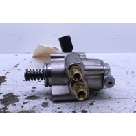 Audi A6 A8 Q7 RS4 Volkswagen Touareg Right Engine Mounted Fuel Pump 079127026C