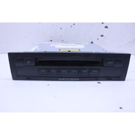 2007 2008 Audi Q7 Audi Q7 CD Changer 4L0035110 OEM