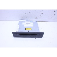 2007 2008 Audi Q7 Audi Q7 CD Changer 4L0035110 OEM