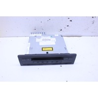 2007 2008 Audi Q7 Audi Q7 CD Changer 4L0035110 OEM