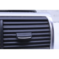 2007 2008 2009 2010 Audi Q7 Center Dash Air Vent 4L0820951P OEM
