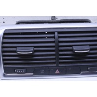 2007 2008 2009 2010 Audi Q7 Center Dash Air Vent 4L0820951P OEM