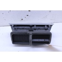 2007 2008 2009 2010 Audi Q7 Center Dash Air Vent 4L0820951P OEM