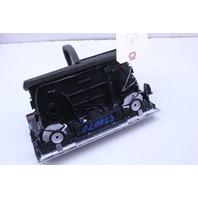 2007 2008 2009 2010 Audi Q7 Center Dash Air Vent 4L0820951P OEM