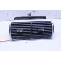 2007 2008 2009 2010 Audi Q7 Center Dash Air Vent 4L0820951P OEM