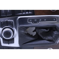 2007 2008 2009 Audi Q7 Center Console MMI Navigation Navi Switch Control 4L0864261E OEM