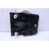 2007 2008 2009 Audi Q7 Center Console MMI Navigation Navi Switch Control 4L0864261E OEM