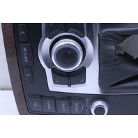 2007 2008 2009 Audi Q7 Center Console MMI Navigation Navi Switch Control 4L0864261E OEM