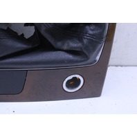 2007 2008 2009 Audi Q7 Center Console MMI Navigation Navi Switch Control 4L0864261E OEM