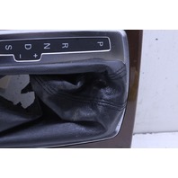 2007 2008 2009 Audi Q7 Center Console MMI Navigation Navi Switch Control 4L0864261E OEM