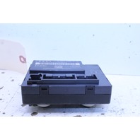 2007-2015 Audi Q7 Multifunction Comfort Control Module CCM OEM