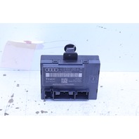 2007-2015 Audi Q7 Multifunction Comfort Control Module CCM OEM