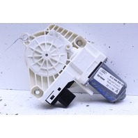 2007 2008 2009 Audi Q7 Power Window Motor Right OEM