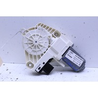 2007 2008 2009 Audi Q7 Power Window Motor Right OEM
