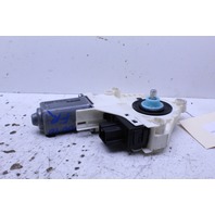 2007 2008 2009 Audi Q7 Power Window Motor Right OEM