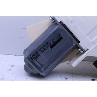 2007 2008 2009 Audi Q7 Power Window Motor Right OEM