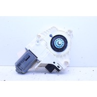 2007 2008 2009 Audi Q7 Power Window Motor Right OEM