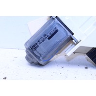 2007 2008 2009 Audi Q7 Power Window Motor Right OEM