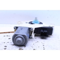 2007 2008 2009 Audi Q7 Power Window Motor Right OEM