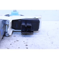 2007 2008 2009 Audi Q7 Power Window Motor Right OEM