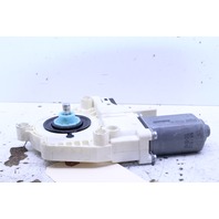 2007 2008 2009 Audi Q7 Power Window Motor Right OEM